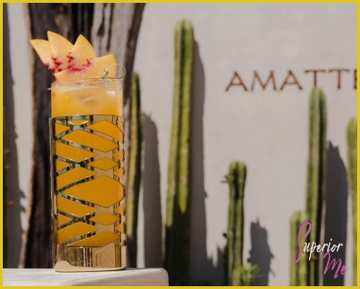 Amatte