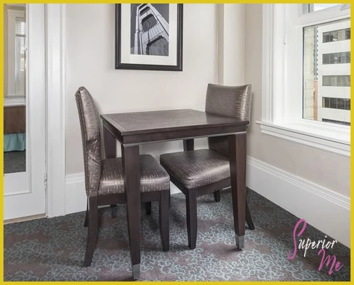 WorldMark San Francisco