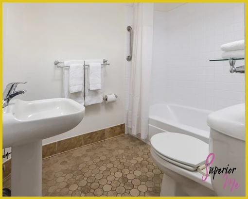 WorldMark San Francisco