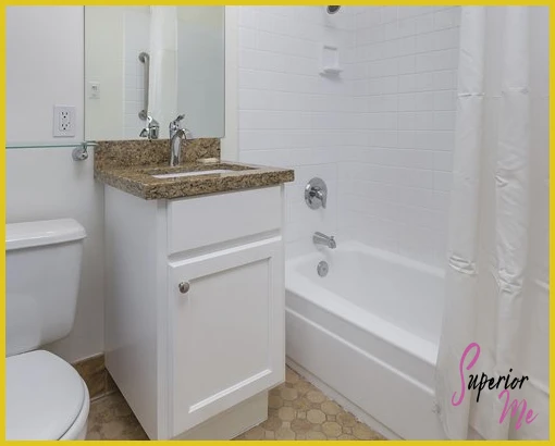 WorldMark San Francisco