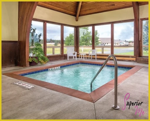 WorldMark Pagosa