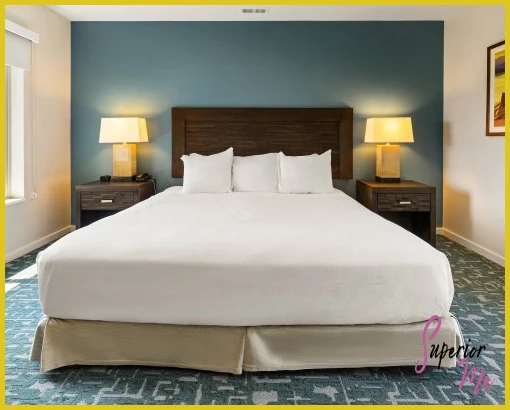 WorldMark Bear Lake