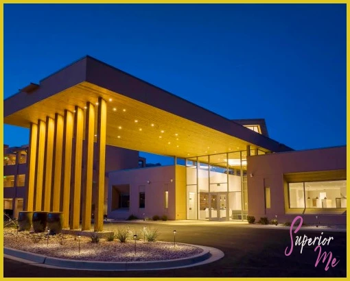 WorldMark Moab