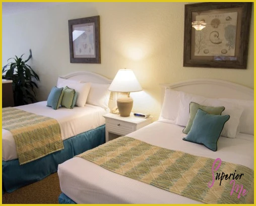 WorldMark Grand Palms
