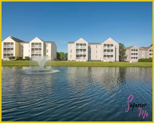 Club Wyndham Kingsgate