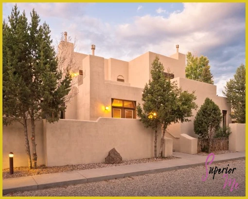Club Wyndham Taos