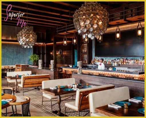 The Bliss at Vidanta Riviera Maya