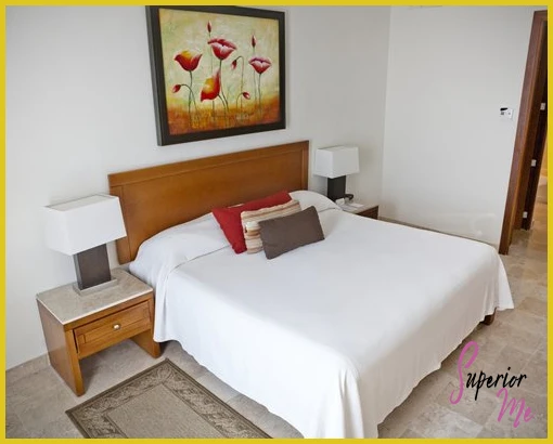 Mayan Palace Regency at Vidanta Mazatlán