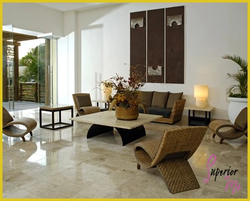 Mayan Palace Regency at Vidanta Mazatlán